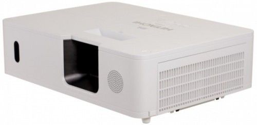 Hitachi CP-WX5550