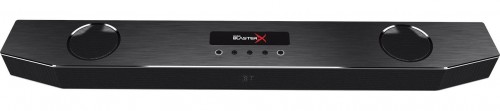 Creative Sound BlasterX Katana