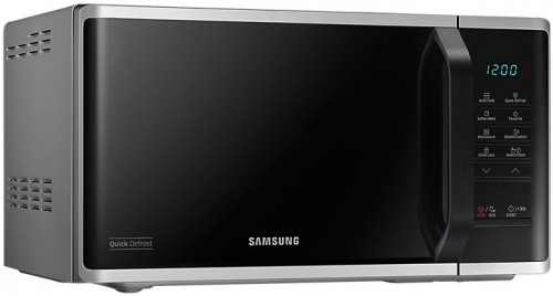 Samsung MS23K3513AS