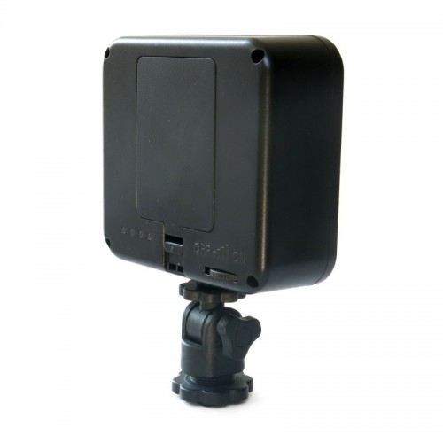 Extra Digital LED-E72