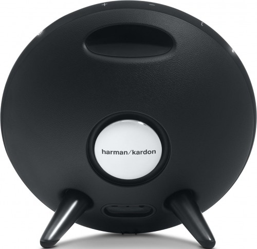 Harman Kardon Onyx Studio 3