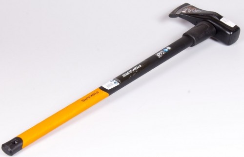 Fiskars 2500