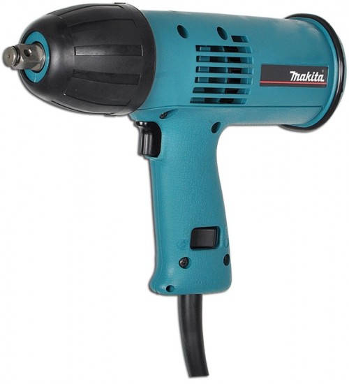 Makita 6905H