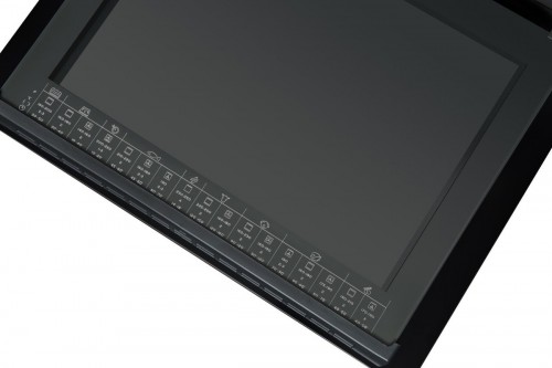 Amica 57GEH3.33HZPTADNA