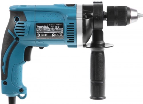 Makita HP1631K