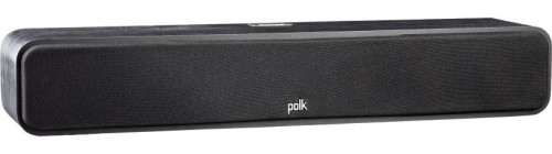 Polk Audio S35