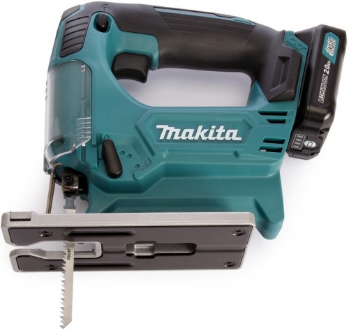 Makita JV101DWAE