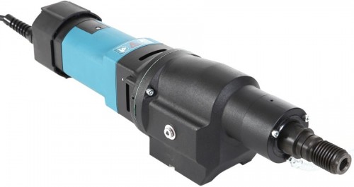 Makita DBM230