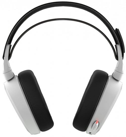 SteelSeries Arctis 7