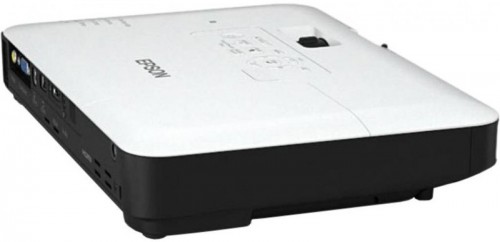 Epson EB-1780W