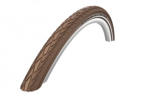 Schwalbe Road Cruiser K-Guard