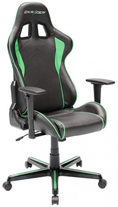 Dxracer Formula OH/FH08