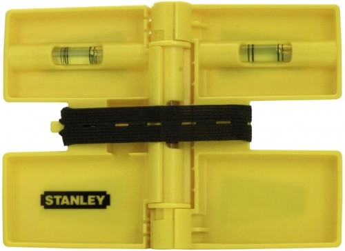 Stanley 0-47-720