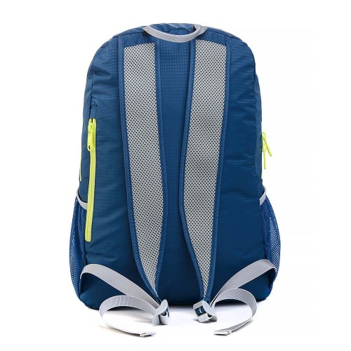 Naturehike 22L Outdoor Folding Bag