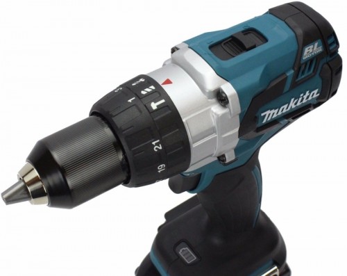 Makita DHP481Z