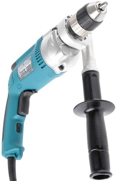 Makita DP4003