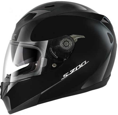 SHARK S700 Pinlock Prime