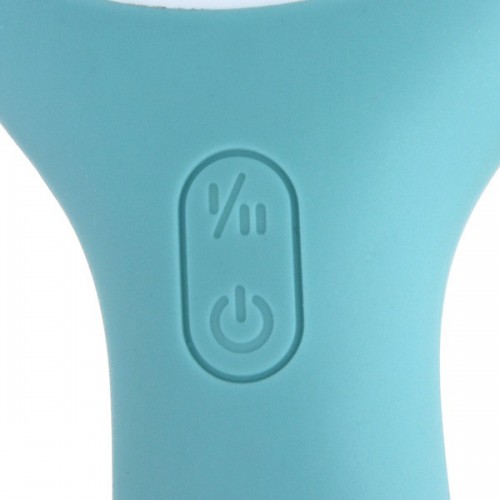 Scholl Velvet Smooth Wet & Dry