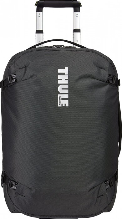 Thule Subterra Luggage 56L