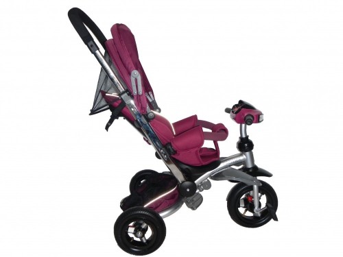 Crosser T-350