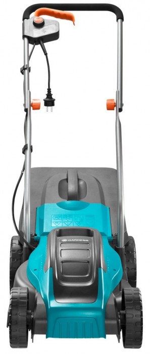 GARDENA PowerMax 1100/32