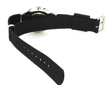 Daniel Wellington DW00100151