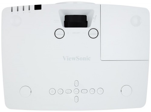 Viewsonic Pro9530HDL