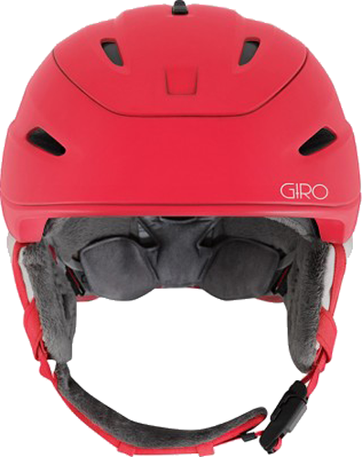 Giro Strata Mips