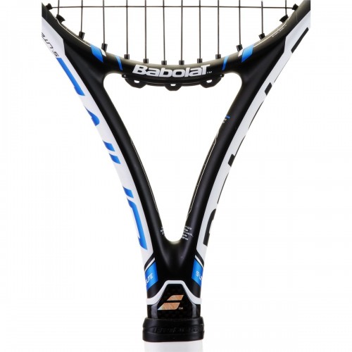 Babolat Pure Drive Super Lite