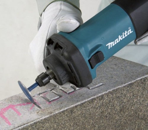 Makita GD0602