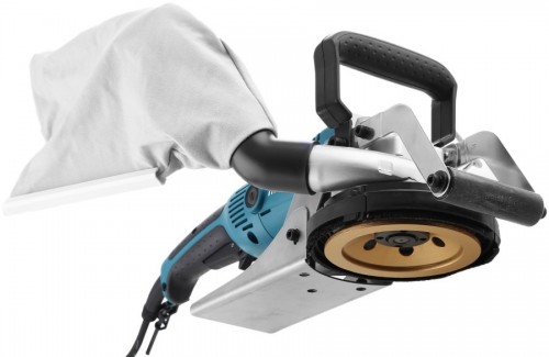 Makita PC5001C