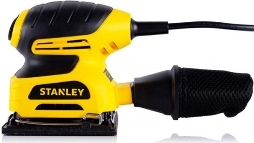 Stanley STSS025