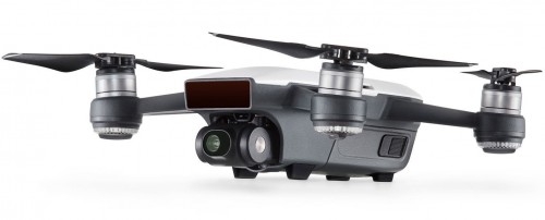 DJI Spark