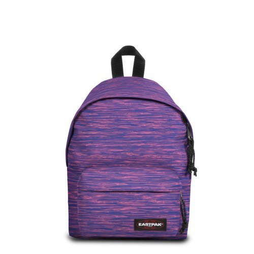 EASTPAK Orbit 10