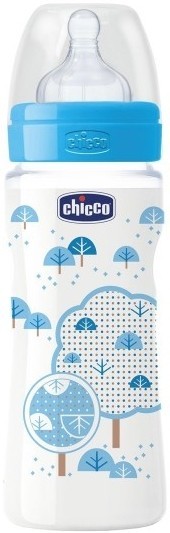 Chicco 70735.10.04