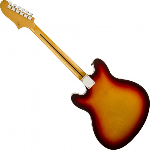 Fender Starcaster