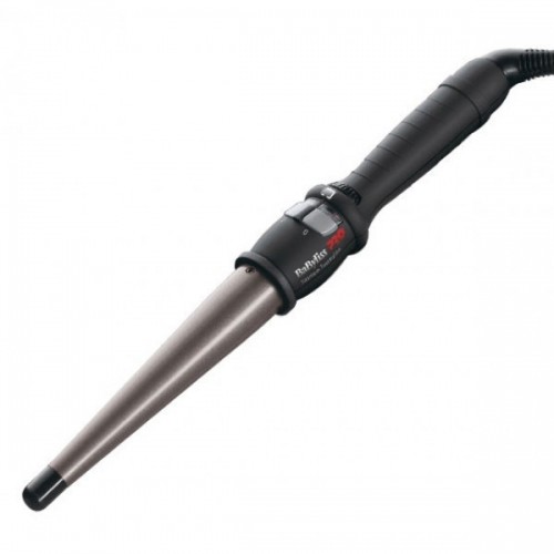 BaByliss BAB2280TTE