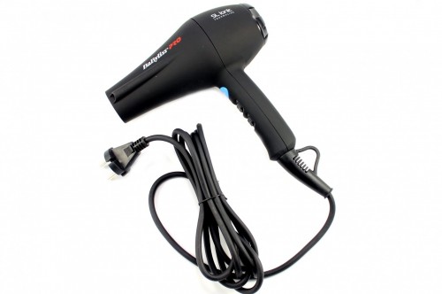 BaByliss BAB5586E