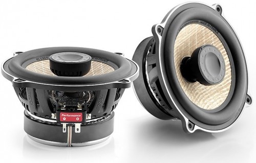 Focal JMLab Performance PC 130 F