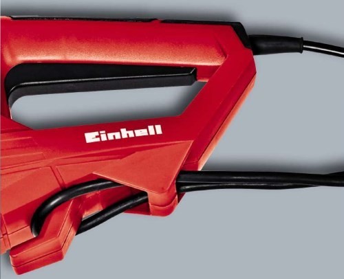 Einhell GC-EH 4550