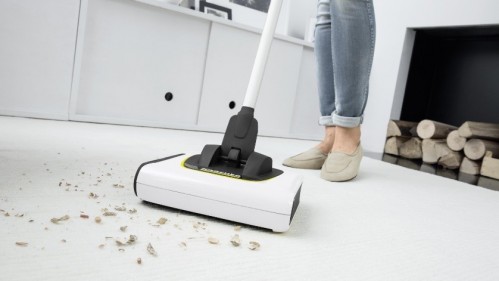 Karcher KB 5