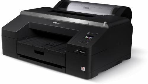 Epson SureColor SC-P5000