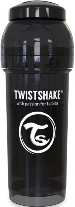 Twistshake Anti-Colic 260