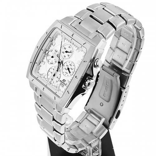 Casio EF-329D-7A