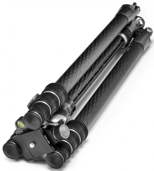 Gitzo GK1545T-82TQD