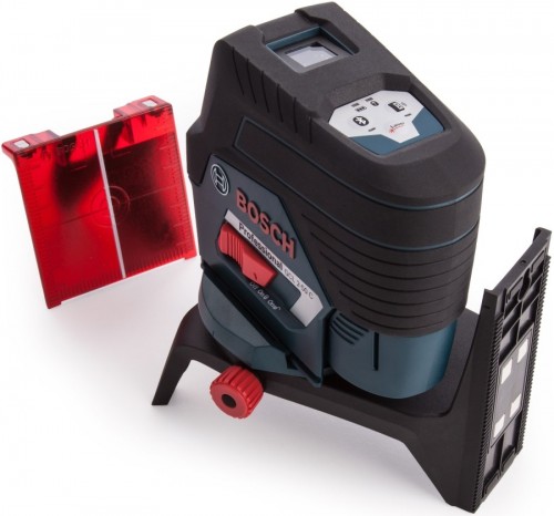 Bosch GCL 2-50 C Professional