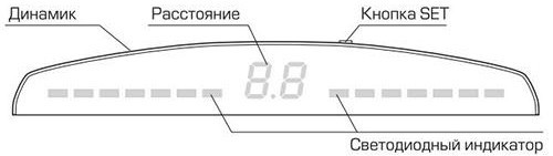 Fantom FT-410