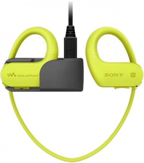 Sony NW-WS623 4Gb