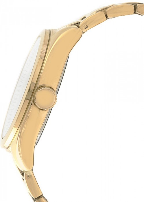 Tommy Hilfiger 1781370