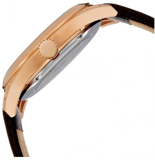 Kenneth Cole IKC8082